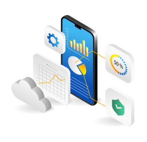 app development